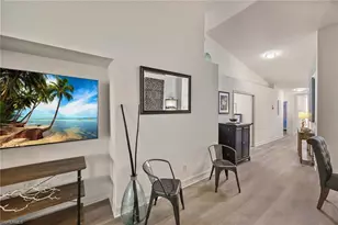 640 Luisa Ln, Naples, FL 34104 - Photo 25