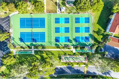 640 Luisa Ln #804-4, Naples, FL 34104 - Photo 35
