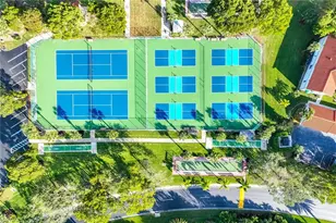 640 Luisa Ln, Naples, FL 34104 - Photo 35