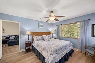 640 Luisa Ln, Naples, FL 34104 - Photo 21
