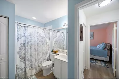 640 Luisa Ln #804-4, Naples, FL 34104 - Photo 29