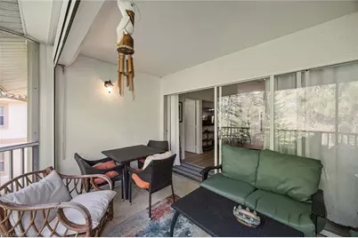 640 Luisa Ln #804-4, Naples, FL 34104 - Photo 31