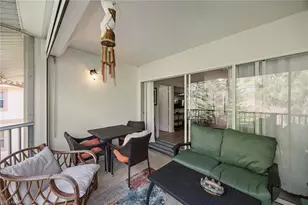 640 Luisa Ln, Naples, FL 34104 - Photo 31