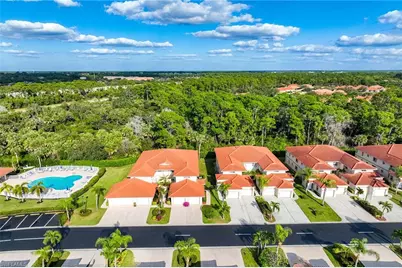 640 Luisa Ln #804-4, Naples, FL 34104 - Photo 3