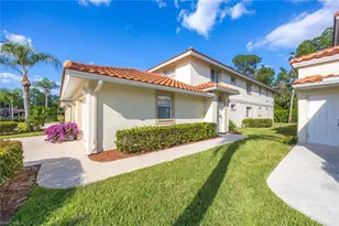 640 Luisa Ln, Naples, FL 34104 - Photo 5