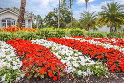 640 Luisa Ln #804-4, Naples, FL 34104 - Photo 45