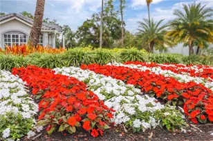 640 Luisa Ln, Naples, FL 34104 - Photo 45
