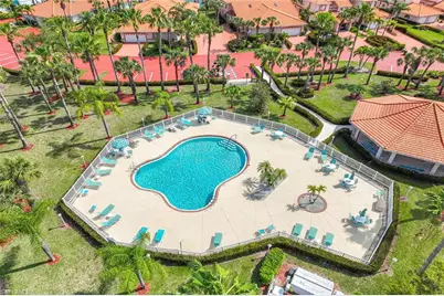640 Luisa Ln #804-4, Naples, FL 34104 - Photo 41