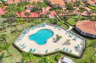 640 Luisa Ln, Naples, FL 34104 - Photo 41