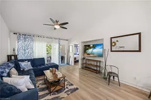 640 Luisa Ln, Naples, FL 34104 - Photo 11