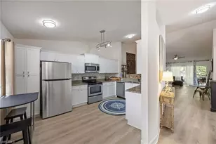 640 Luisa Ln, Naples, FL 34104 - Photo 13