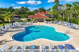 640 Luisa Ln, Naples, FL 34104 - Photo 33