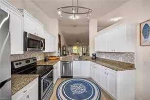 640 Luisa Ln, Naples, FL 34104 - Photo 19