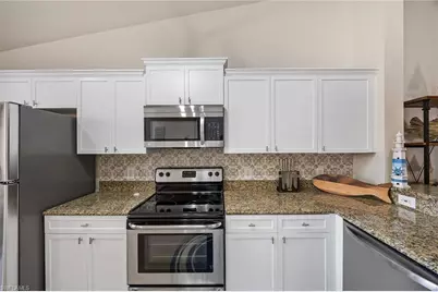 640 Luisa Ln #804-4, Naples, FL 34104 - Photo 17