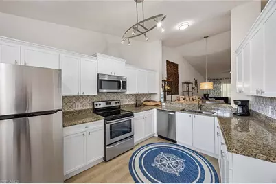 640 Luisa Ln #804-4, Naples, FL 34104 - Photo 15