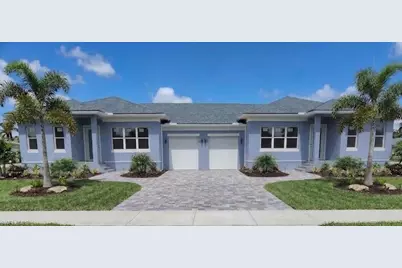 10651 Hampton St, Bonita Springs, FL 34135 - Photo 1