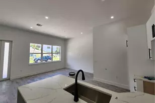 10651 Hampton St, Bonita Springs, FL 34135 - Photo 3