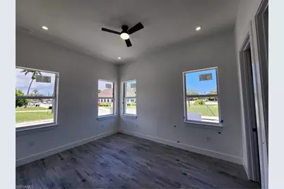 10651 Hampton St, Bonita Springs, FL 34135 - Photo 5