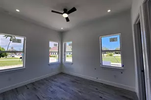 10651 Hampton St, Bonita Springs, FL 34135 - Photo 5