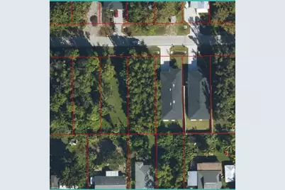 3060 Pinetree Dr, Naples, FL 34112 - Photo 1
