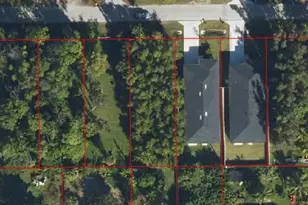 3060 Pine Tree Dr, Naples, FL 34112 - Photo 1