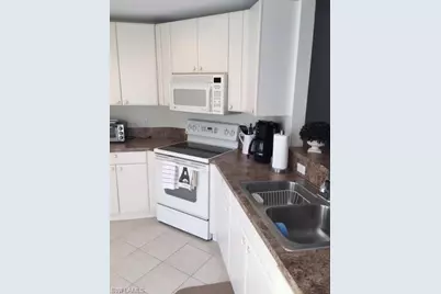 3025 Driftwood Way #3203, Naples, FL 34109 - Photo 3