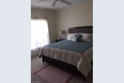 3025 Driftwood Way #3203, Naples, FL 34109 - Photo 5