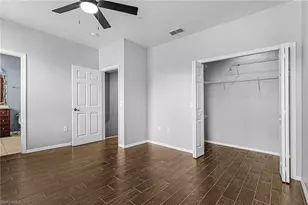 3258 Tamara Dr, Naples, FL 34109 - Photo 13
