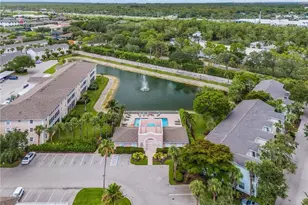 3258 Tamara Dr, Naples, FL 34109 - Photo 25