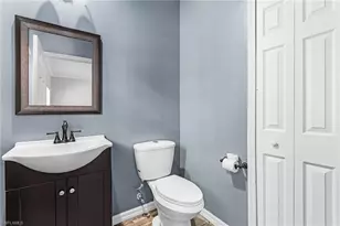 3258 Tamara Dr, Naples, FL 34109 - Photo 5