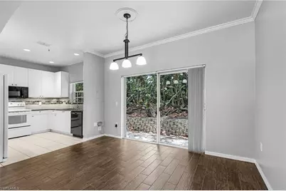 3258 Tamara Dr #2, Naples, FL 34109 - Photo 7