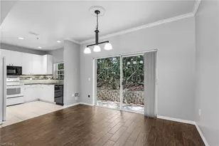 3258 Tamara Dr, Naples, FL 34109 - Photo 7