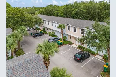 3258 Tamara Dr #2, Naples, FL 34109 - Photo 23