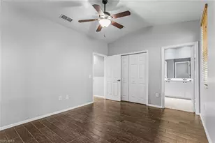 3258 Tamara Dr, Naples, FL 34109 - Photo 19