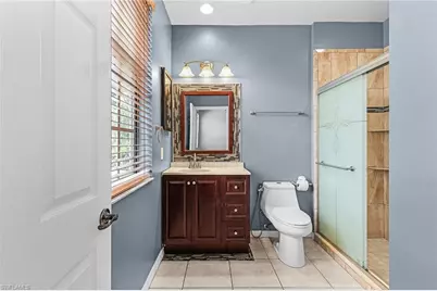 3258 Tamara Dr #2, Naples, FL 34109 - Photo 15