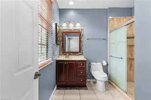 3258 Tamara Dr, Naples, FL 34109 - Photo 15