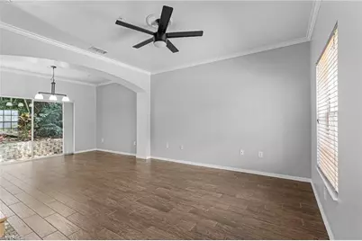 3258 Tamara Dr #2, Naples, FL 34109 - Photo 3