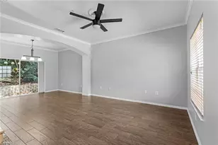 3258 Tamara Dr, Naples, FL 34109 - Photo 3