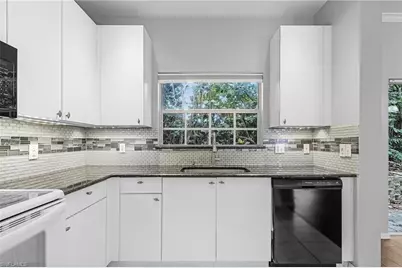 3258 Tamara Dr #2, Naples, FL 34109 - Photo 9