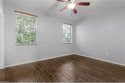 3258 Tamara Dr #2, Naples, FL 34109 - Photo 17