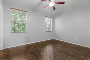 3258 Tamara Dr, Naples, FL 34109 - Photo 17