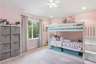 721 Logan Blvd S, Naples, FL 34119 - Photo 21