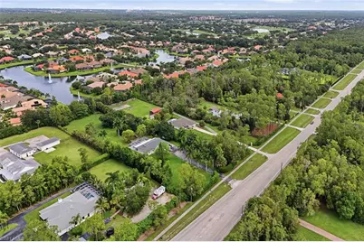 721 Logan Blvd S, Naples, FL 34119 - Photo 45