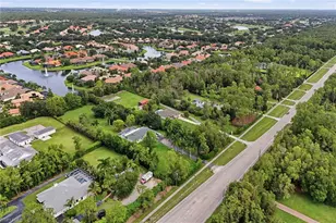 721 Logan Blvd S, Naples, FL 34119 - Photo 45