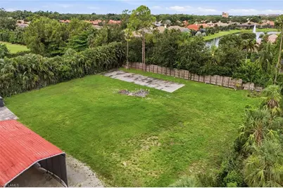 721 Logan Blvd S, Naples, FL 34119 - Photo 39