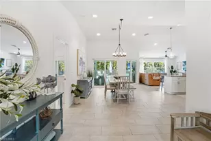 721 Logan Blvd S, Naples, FL 34119 - Photo 5