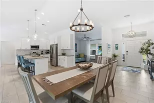721 Logan Blvd S, Naples, FL 34119 - Photo 7