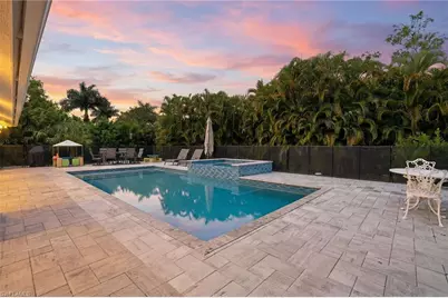 721 Logan Blvd S, Naples, FL 34119 - Photo 29