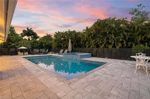 721 Logan Blvd S, Naples, FL 34119 - Photo 29