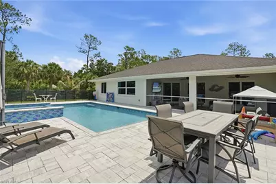 721 Logan Blvd S, Naples, FL 34119 - Photo 33